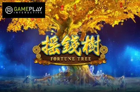 Fortune Tree